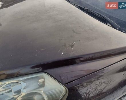Джили Эмгранд Х7 2014 в Днепре (Днепропетровске) на Automoto.ua Красный Джили Эмгранд Х7, объемом двигателя 1.8 л и пробегом 212 тыс. км за 4100 $, фото 17 на Automoto.ua