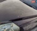 Джили Эмгранд Х7 2014 в Днепре (Днепропетровске) на Automoto.ua Красный Джили Эмгранд Х7, объемом двигателя 1.8 л и пробегом 212 тыс. км за 4100 $, фото 17 на Automoto.ua