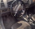 Джили Эмгранд Х7 2014 в Днепре (Днепропетровске) на Automoto.ua Красный Джили Эмгранд Х7, объемом двигателя 1.8 л и пробегом 212 тыс. км за 4100 $, фото 4 на Automoto.ua
