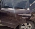 Джили Эмгранд Х7 2014 в Днепре (Днепропетровске) на Automoto.ua Красный Джили Эмгранд Х7, объемом двигателя 1.8 л и пробегом 212 тыс. км за 4100 $, фото 1 на Automoto.ua