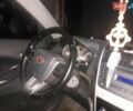 Джили Эмгранд Х7 2014 в Днепре (Днепропетровске) на Automoto.ua Красный Джили Эмгранд Х7, объемом двигателя 1.8 л и пробегом 212 тыс. км за 4100 $, фото 12 на Automoto.ua