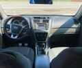Красный Джили Эмгранд Х7, объемом двигателя 1.79 л и пробегом 126 тыс. км за 3899 $, фото 2 на Automoto.ua