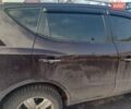 Джили Эмгранд Х7 2014 в Днепре (Днепропетровске) на Automoto.ua Красный Джили Эмгранд Х7, объемом двигателя 1.8 л и пробегом 212 тыс. км за 4100 $, фото 14 на Automoto.ua