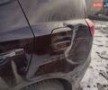 Джили Эмгранд Х7 2014 в Днепре (Днепропетровске) на Automoto.ua Красный Джили Эмгранд Х7, объемом двигателя 1.8 л и пробегом 212 тыс. км за 4100 $, фото 19 на Automoto.ua