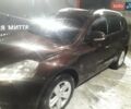 Джили Эмгранд Х7 2014 в Днепре (Днепропетровске) на Automoto.ua Красный Джили Эмгранд Х7, объемом двигателя 1.8 л и пробегом 212 тыс. км за 4100 $, фото 10 на Automoto.ua