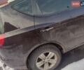 Джили Эмгранд Х7 2014 в Днепре (Днепропетровске) на Automoto.ua Красный Джили Эмгранд Х7, объемом двигателя 1.8 л и пробегом 212 тыс. км за 4100 $, фото 15 на Automoto.ua