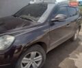 Джили Эмгранд Х7 2014 в Днепре (Днепропетровске) на Automoto.ua Красный Джили Эмгранд Х7, объемом двигателя 1.8 л и пробегом 212 тыс. км за 4100 $, фото 2 на Automoto.ua