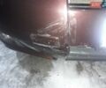 Джили Эмгранд Х7 2014 в Днепре (Днепропетровске) на Automoto.ua Красный Джили Эмгранд Х7, объемом двигателя 1.8 л и пробегом 212 тыс. км за 4100 $, фото 8 на Automoto.ua