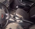 Джили Эмгранд Х7 2014 в Днепре (Днепропетровске) на Automoto.ua Красный Джили Эмгранд Х7, объемом двигателя 1.8 л и пробегом 212 тыс. км за 4100 $, фото 5 на Automoto.ua
