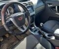 Красный Джили Эмгранд Х7, объемом двигателя 1.79 л и пробегом 126 тыс. км за 3899 $, фото 1 на Automoto.ua