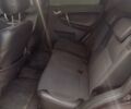 Джили Эмгранд Х7 2014 в Днепре (Днепропетровске) на Automoto.ua Красный Джили Эмгранд Х7, объемом двигателя 1.8 л и пробегом 212 тыс. км за 4100 $, фото 6 на Automoto.ua