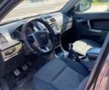 Красный Джили Эмгранд Х7, объемом двигателя 1.79 л и пробегом 126 тыс. км за 3899 $, фото 8 на Automoto.ua