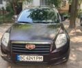 Червоний Джилі Емгранд Х7, об'ємом двигуна 1.79 л та пробігом 115 тис. км за 4100 $, фото 1 на Automoto.ua