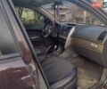 Джили Эмгранд Х7 2014 в Днепре (Днепропетровске) на Automoto.ua Красный Джили Эмгранд Х7, объемом двигателя 1.8 л и пробегом 212 тыс. км за 4100 $, фото 16 на Automoto.ua