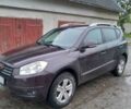 Красный Джили Эмгранд Х7, объемом двигателя 1.79 л и пробегом 126 тыс. км за 3899 $, фото 12 на Automoto.ua