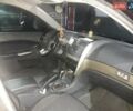 Джили Эмгранд Х7 2014 в Днепре (Днепропетровске) на Automoto.ua Красный Джили Эмгранд Х7, объемом двигателя 1.8 л и пробегом 212 тыс. км за 4100 $, фото 13 на Automoto.ua