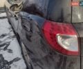 Джили Эмгранд Х7 2014 в Днепре (Днепропетровске) на Automoto.ua Красный Джили Эмгранд Х7, объемом двигателя 1.8 л и пробегом 212 тыс. км за 4100 $, фото 18 на Automoto.ua