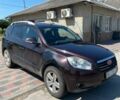 Красный Джили Эмгранд Х7, объемом двигателя 1.79 л и пробегом 126 тыс. км за 3899 $, фото 10 на Automoto.ua