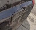 Джили Эмгранд Х7 2014 в Днепре (Днепропетровске) на Automoto.ua Красный Джили Эмгранд Х7, объемом двигателя 1.8 л и пробегом 212 тыс. км за 4100 $, фото 3 на Automoto.ua