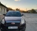 Красный Джили Эмгранд Х7, объемом двигателя 1.79 л и пробегом 126 тыс. км за 3899 $, фото 11 на Automoto.ua
