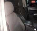 Джили Эмгранд Х7 2014 в Днепре (Днепропетровске) на Automoto.ua Красный Джили Эмгранд Х7, объемом двигателя 1.8 л и пробегом 212 тыс. км за 4100 $, фото 11 на Automoto.ua