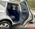 Джилі Емгранд Х7, об'ємом двигуна 18 л та пробігом 120 тис. км за 6000 $, фото 10 на Automoto.ua