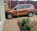 Джилі Емгранд Х7, об'ємом двигуна 18 л та пробігом 104 тис. км за 4600 $, фото 1 на Automoto.ua
