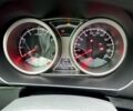 Джилі Емгранд Х7, об'ємом двигуна 18 л та пробігом 104 тис. км за 4600 $, фото 6 на Automoto.ua