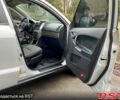 Джилі Емгранд Х7, об'ємом двигуна 18 л та пробігом 120 тис. км за 6000 $, фото 9 на Automoto.ua