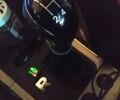 Джили Эмгранд Х7, объемом двигателя 2.4 л и пробегом 116 тыс. км за 6500 $, фото 2 на Automoto.ua