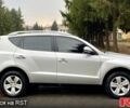 Джилі Емгранд Х7, об'ємом двигуна 18 л та пробігом 120 тис. км за 6000 $, фото 5 на Automoto.ua
