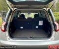 Джилі Емгранд Х7, об'ємом двигуна 18 л та пробігом 120 тис. км за 6000 $, фото 11 на Automoto.ua