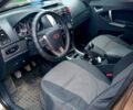 Джилі Емгранд Х7, об'ємом двигуна 18 л та пробігом 104 тис. км за 4600 $, фото 2 на Automoto.ua