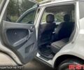 Джилі Емгранд Х7, об'ємом двигуна 18 л та пробігом 120 тис. км за 6000 $, фото 7 на Automoto.ua
