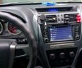 Джилі Емгранд Х7, об'ємом двигуна 18 л та пробігом 104 тис. км за 4600 $, фото 1 на Automoto.ua