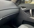 Джилі Емгранд Х7, об'ємом двигуна 2.4 л та пробігом 163 тис. км за 6950 $, фото 11 на Automoto.ua