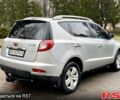 Джилі Емгранд Х7, об'ємом двигуна 18 л та пробігом 120 тис. км за 6000 $, фото 3 на Automoto.ua