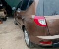 Джилі Емгранд Х7, об'ємом двигуна 18 л та пробігом 104 тис. км за 4600 $, фото 10 на Automoto.ua