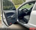 Джилі Емгранд Х7, об'ємом двигуна 18 л та пробігом 120 тис. км за 6000 $, фото 6 на Automoto.ua