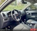 Джилі Емгранд Х7, об'ємом двигуна 18 л та пробігом 120 тис. км за 6000 $, фото 8 на Automoto.ua