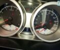 Джили Эмгранд Х7, объемом двигателя 0 л и пробегом 193 тыс. км за 6200 $, фото 3 на Automoto.ua
