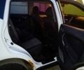 Джилі Емгранд Х7, об'ємом двигуна 20 л та пробігом 117 тис. км за 7000 $, фото 5 на Automoto.ua