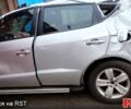 Джили Эмгранд Х7, объемом двигателя 24 л и пробегом 110 тыс. км за 1380 $, фото 1 на Automoto.ua