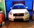 Джилі Емгранд Х7, об'ємом двигуна 20 л та пробігом 117 тис. км за 7000 $, фото 1 на Automoto.ua