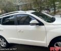 Джилі Емгранд Х7, об'ємом двигуна 20 л та пробігом 87 тис. км за 6450 $, фото 6 на Automoto.ua