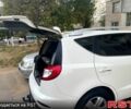 Джилі Емгранд Х7, об'ємом двигуна 20 л та пробігом 87 тис. км за 6450 $, фото 3 на Automoto.ua