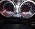Джилі Емгранд Х7, об'ємом двигуна 20 л та пробігом 117 тис. км за 7000 $, фото 1 на Automoto.ua