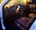 Джилі Емгранд Х7, об'ємом двигуна 20 л та пробігом 117 тис. км за 7000 $, фото 2 на Automoto.ua