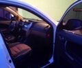 Джилі Емгранд Х7, об'ємом двигуна 20 л та пробігом 117 тис. км за 7000 $, фото 5 на Automoto.ua
