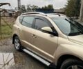 Желтый Джили Эмгранд Х7, объемом двигателя 2 л и пробегом 250 тыс. км за 4400 $, фото 6 на Automoto.ua